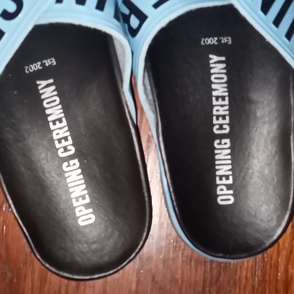 Slides - Picture 6 of 6